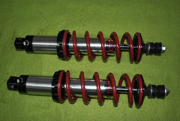 coupe_rear_coilovers_5_.jpg