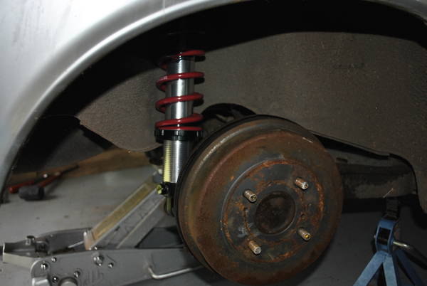 coupe_rear_coilovers_9_.jpg