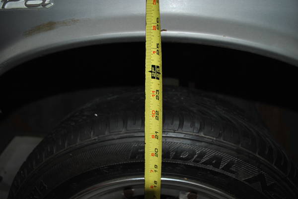 original_ride_height_with_lonchamps_6_.j