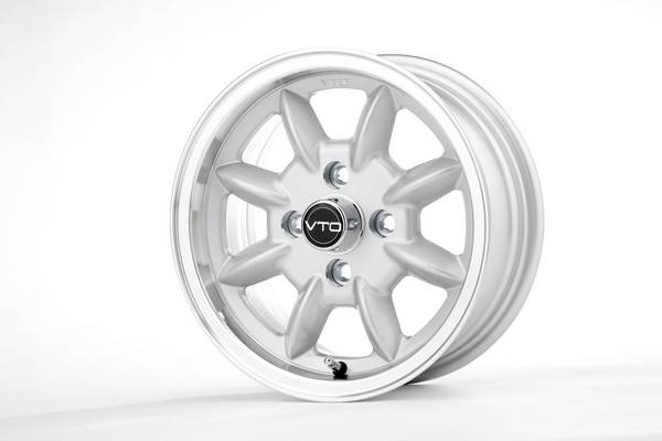 VTO-Classic8-silver.JPG