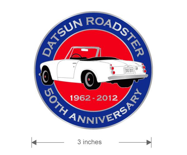 Datsun-Roadster-Badge1.jpg