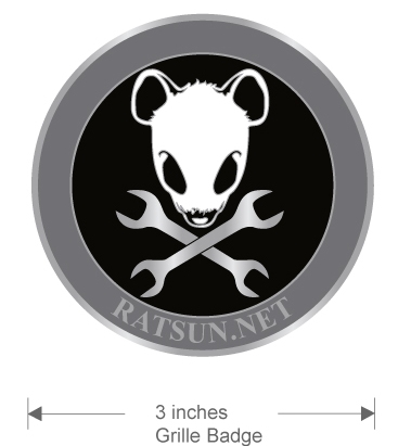 Ratsun-Sample.jpg