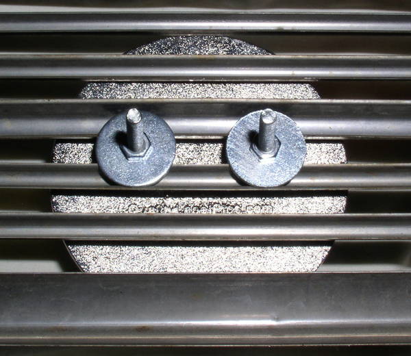 Ratsun_Grill_Badge-Rear-Mounted_to_Grill-1.JPG