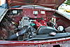 06102012_Canby_2012_115_.JPG