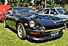 06102012_Canby_2012_154_.JPG
