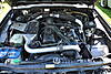06102012_Canby_2012_167_.JPG