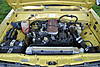 06102012_Canby_2012_178_.JPG