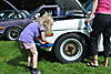 06102012_Canby_2012_18_.JPG