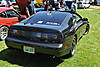 06102012_Canby_2012_210_.JPG
