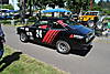 06102012_Canby_2012_211_.JPG