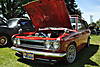 06102012_Canby_2012_212_.JPG