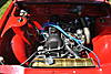 06102012_Canby_2012_213_.JPG