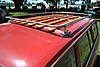 06102012_Canby_2012_214_.JPG