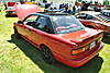 06102012_Canby_2012_215_.JPG