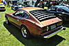 06102012_Canby_2012_216_.JPG