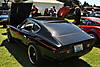 06102012_Canby_2012_217_.JPG