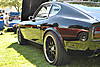 06102012_Canby_2012_218_.JPG