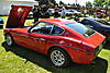 06102012_Canby_2012_219_.JPG
