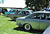 06102012_Canby_2012_242_.JPG