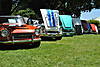06102012_Canby_2012_243_.JPG