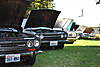 06102012_Canby_2012_246_.JPG