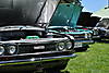 06102012_Canby_2012_247_.JPG