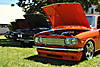 06102012_Canby_2012_248_.JPG