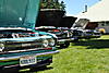 06102012_Canby_2012_249_.JPG