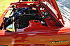 06102012_Canby_2012_250_.JPG