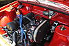 06102012_Canby_2012_251_.JPG