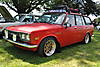 06102012_Canby_2012_252_.JPG