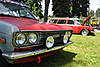 06102012_Canby_2012_253_.JPG