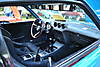 06102012_Canby_2012_4_.JPG