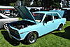 06102012_Canby_2012_61_.JPG
