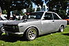 06102012_Canby_2012_65_.JPG