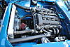 06102012_Canby_2012_6_.JPG