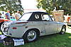 06102012_Canby_2012_74_.JPG