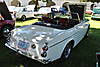 06102012_Canby_2012_80_.JPG