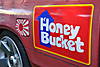 06102012_Canby_2012_95_.JPG
