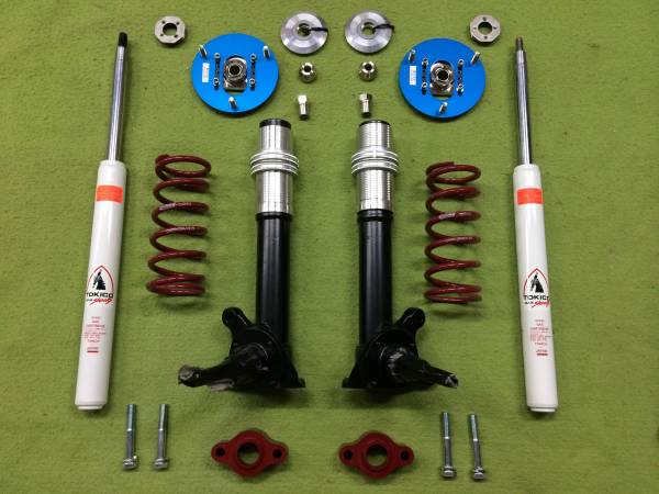 05152014_coilovers_13_.JPG