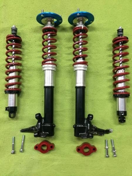 05162014_trouble_coilovers_3_.JPG