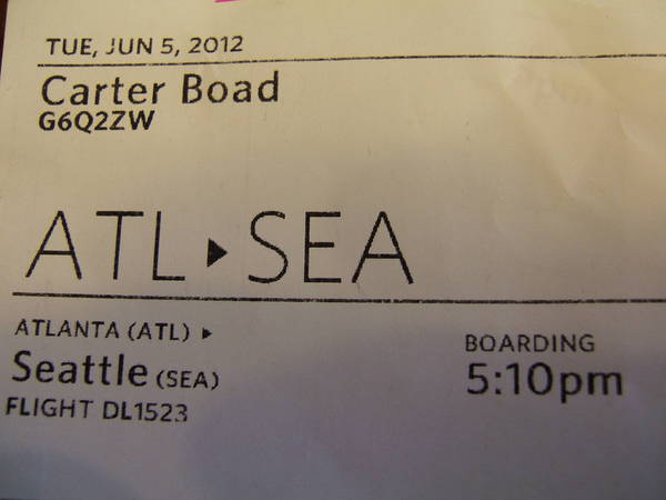 06062012_coupe_plane_tickets_1_.JPG