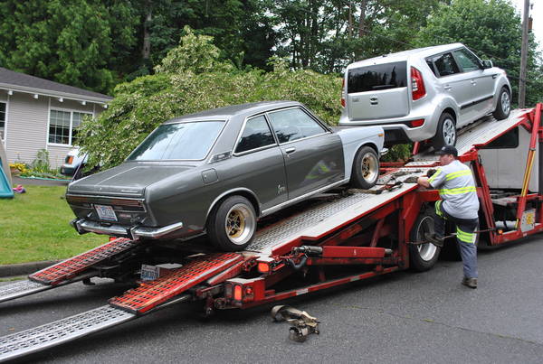 06262012_coupe_delivery_12_.JPG
