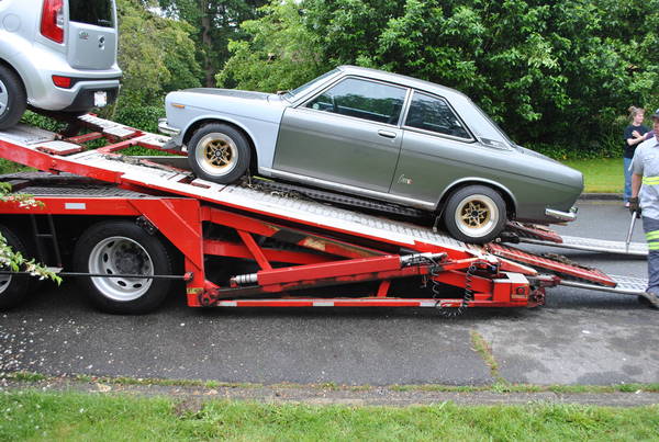 06262012_coupe_delivery_9_.JPG