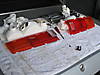 Picture_0017.jpg