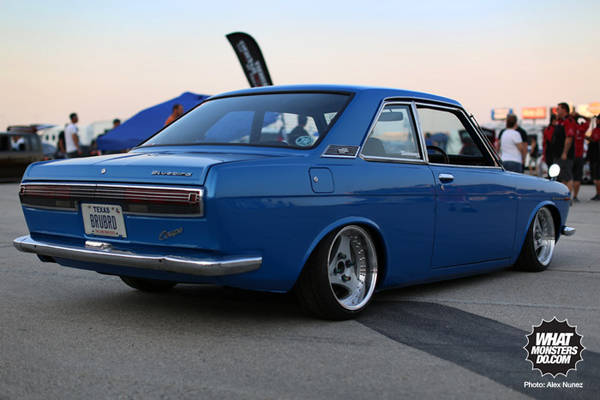 1970_Datsun_510_bluebird_rear.jpg