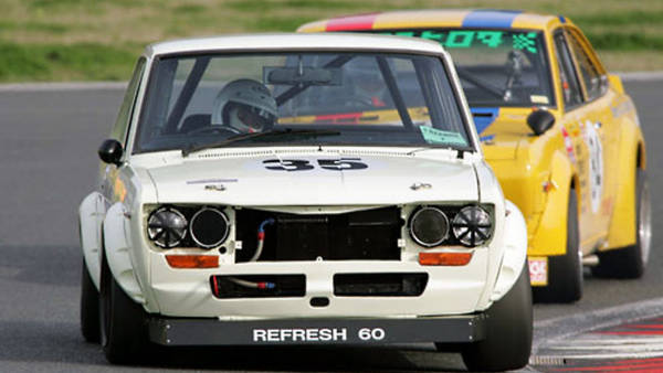 kp510-race-car-2-20120509.jpg