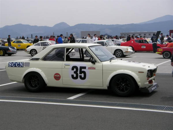 kp510-race-car-20120509.jpg