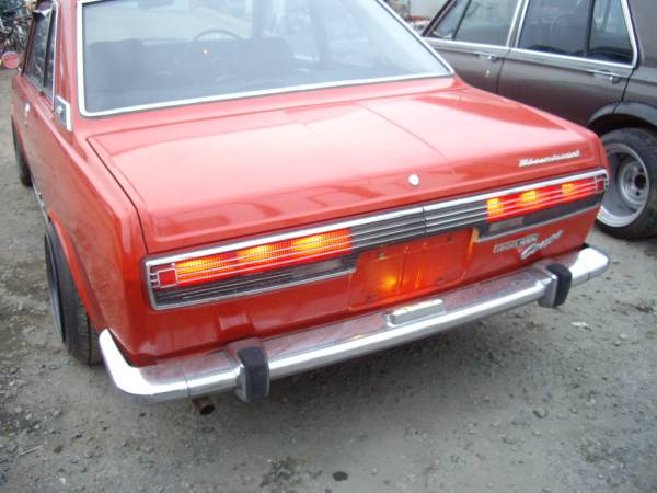 red_yahoo_japan_coupe_3.png