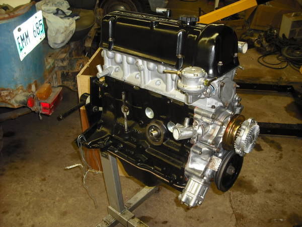 engine1.JPG